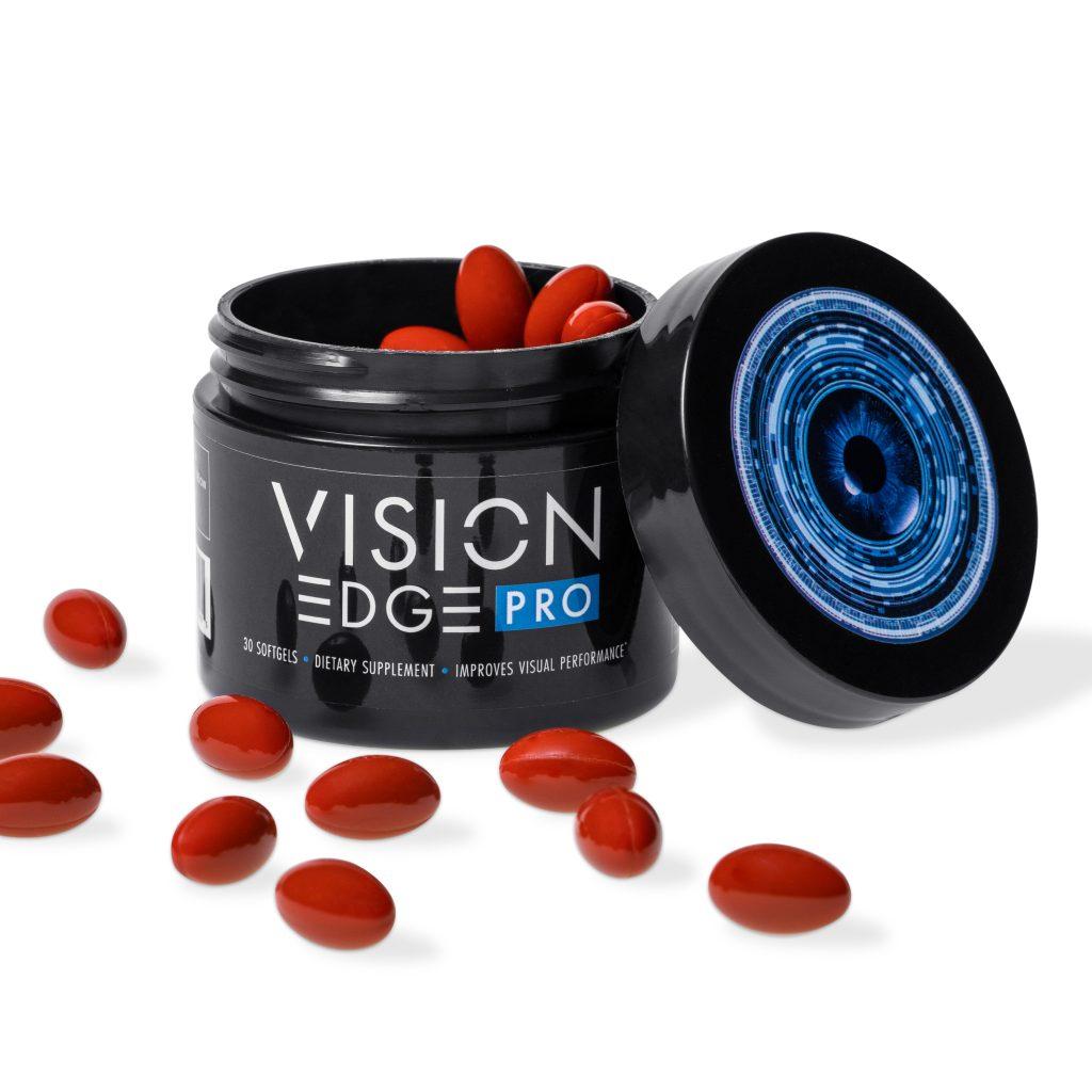 Home Vision Edge PRO